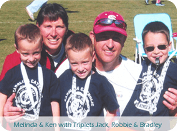 AdoptionResources