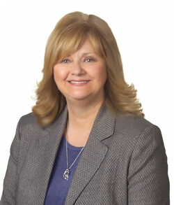parker-herring-raleigh-adoption-lawyer-attorney