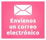 Email Button