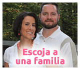 Family Button
