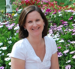 adoption counselor raleigh north carolina