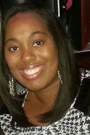 adoption counselor raleigh north carolina black