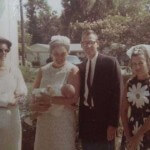 ACH-blog-2