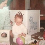 ACH-blog3