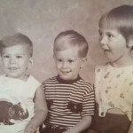 ACHblog4