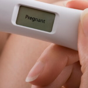 pregnancy-test
