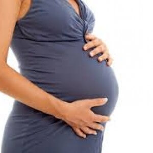 preg