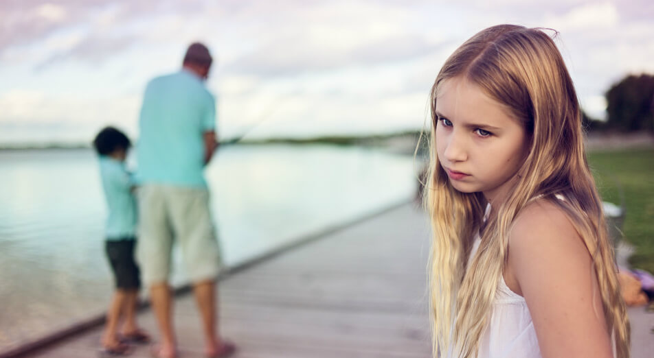 adoption child hate me birth parent