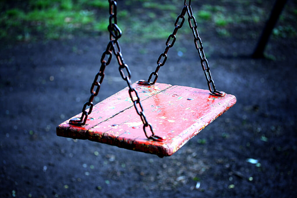 adoption waiting time period parents child