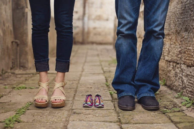 interstate adoption law changes north carolina