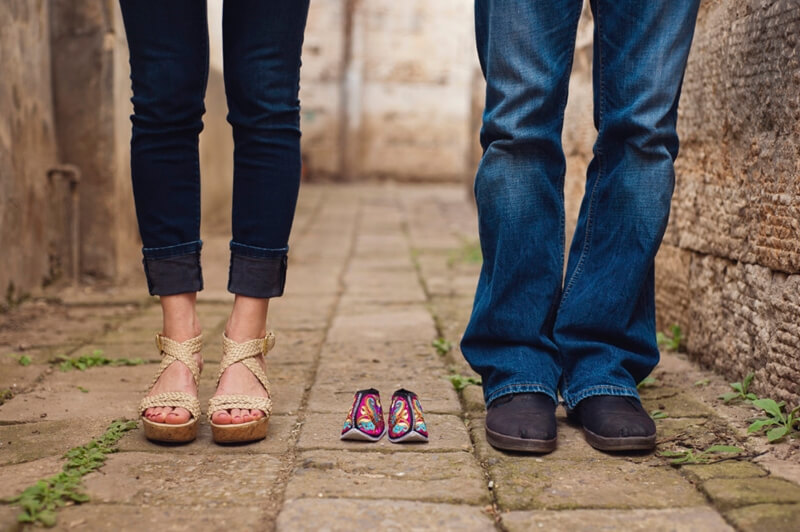 interstate adoption law changes north carolina
