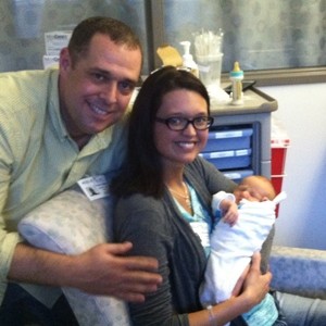 shannon birth mother adoption story raleigh nc