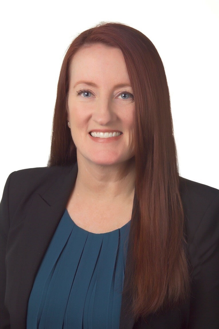 Angel Simpson, Attorney